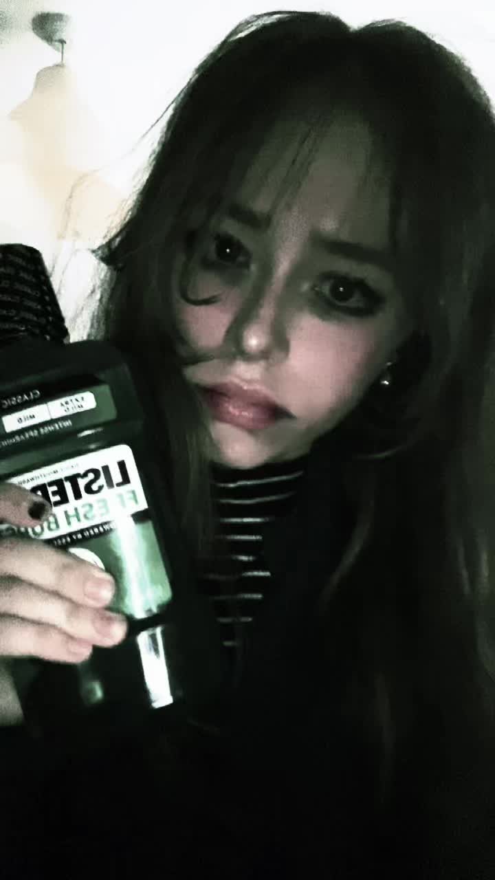 @senpaiking000