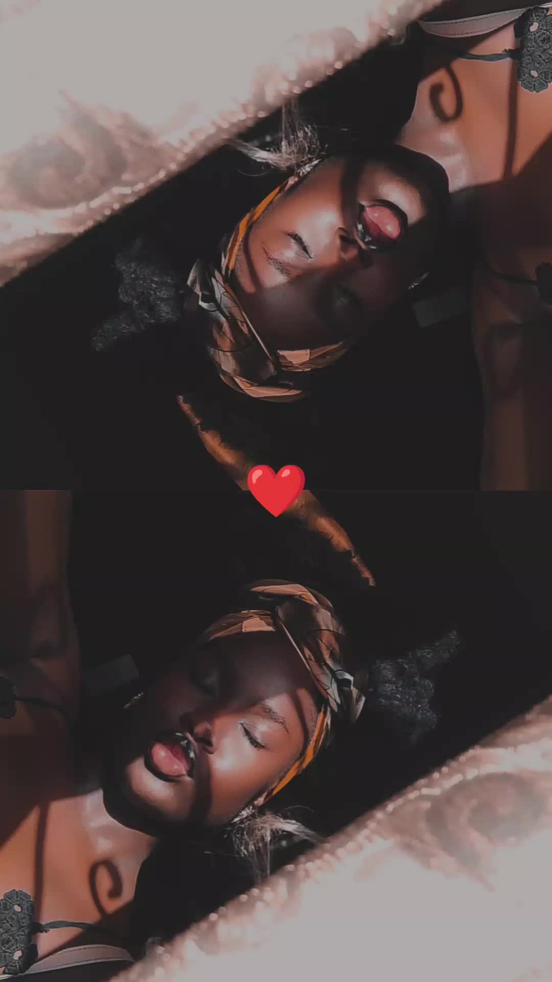 @maimuna🇬🇲