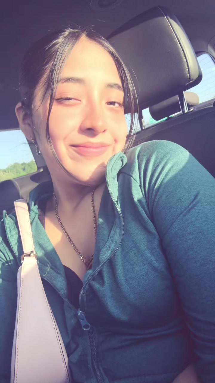@Nataly