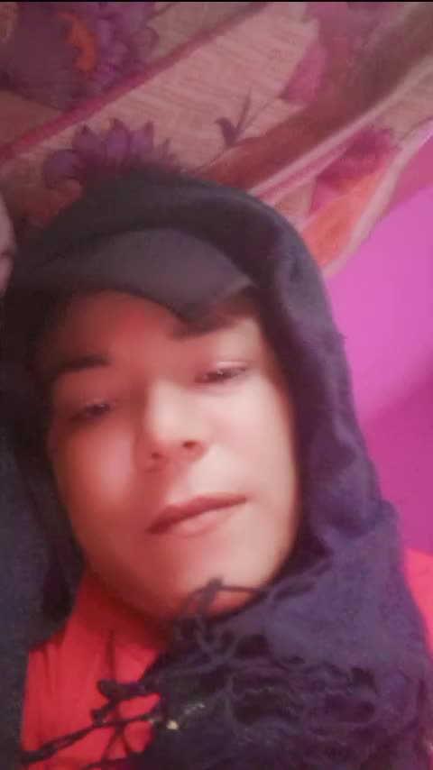 @Kabita Shrestha