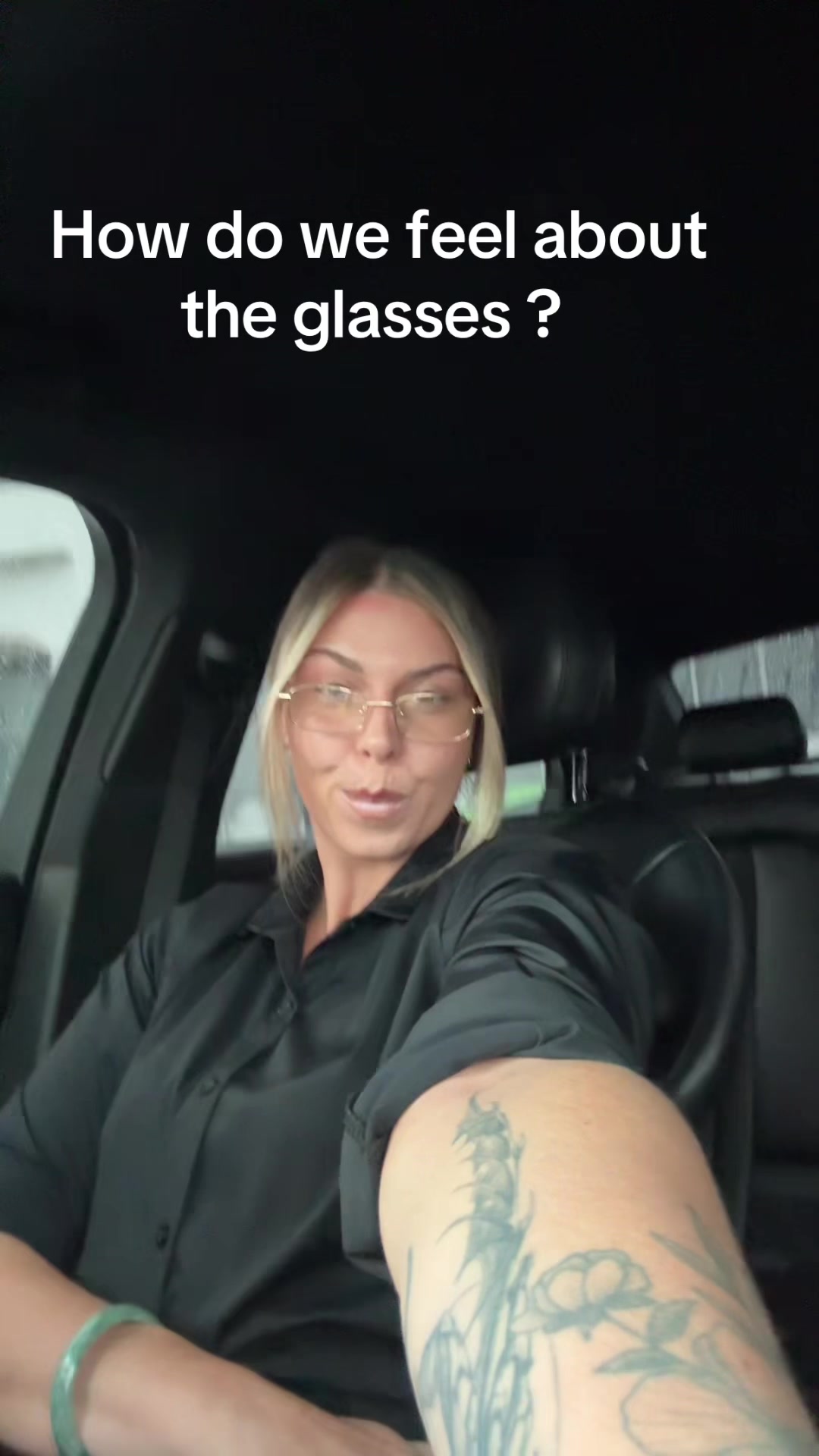 @Maddi3Gurl