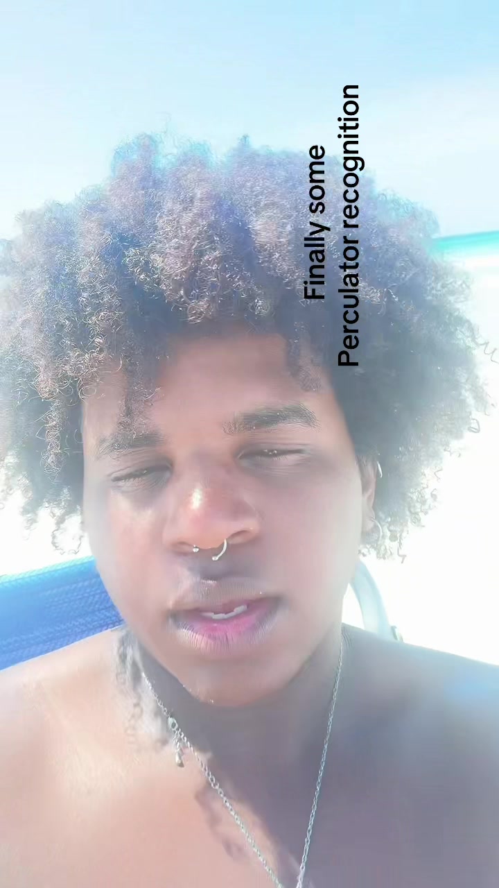 @Jai