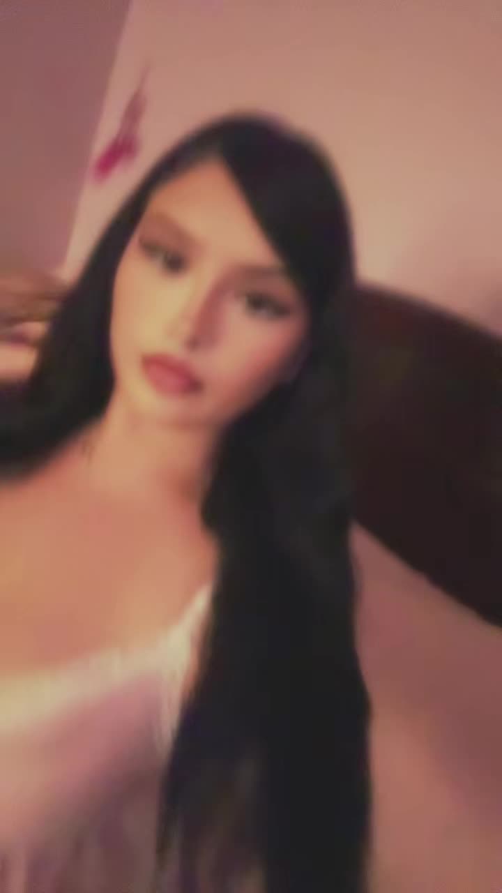 @natalie<3