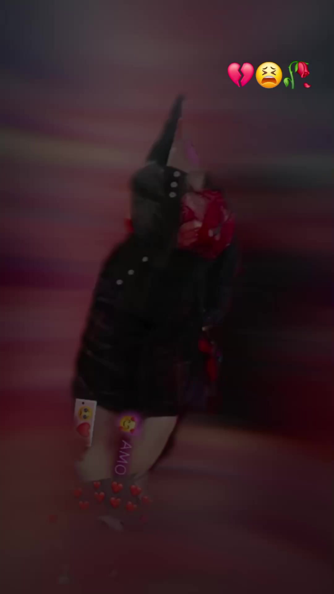 @😻🫶🏻Alexa💕❤️🩹