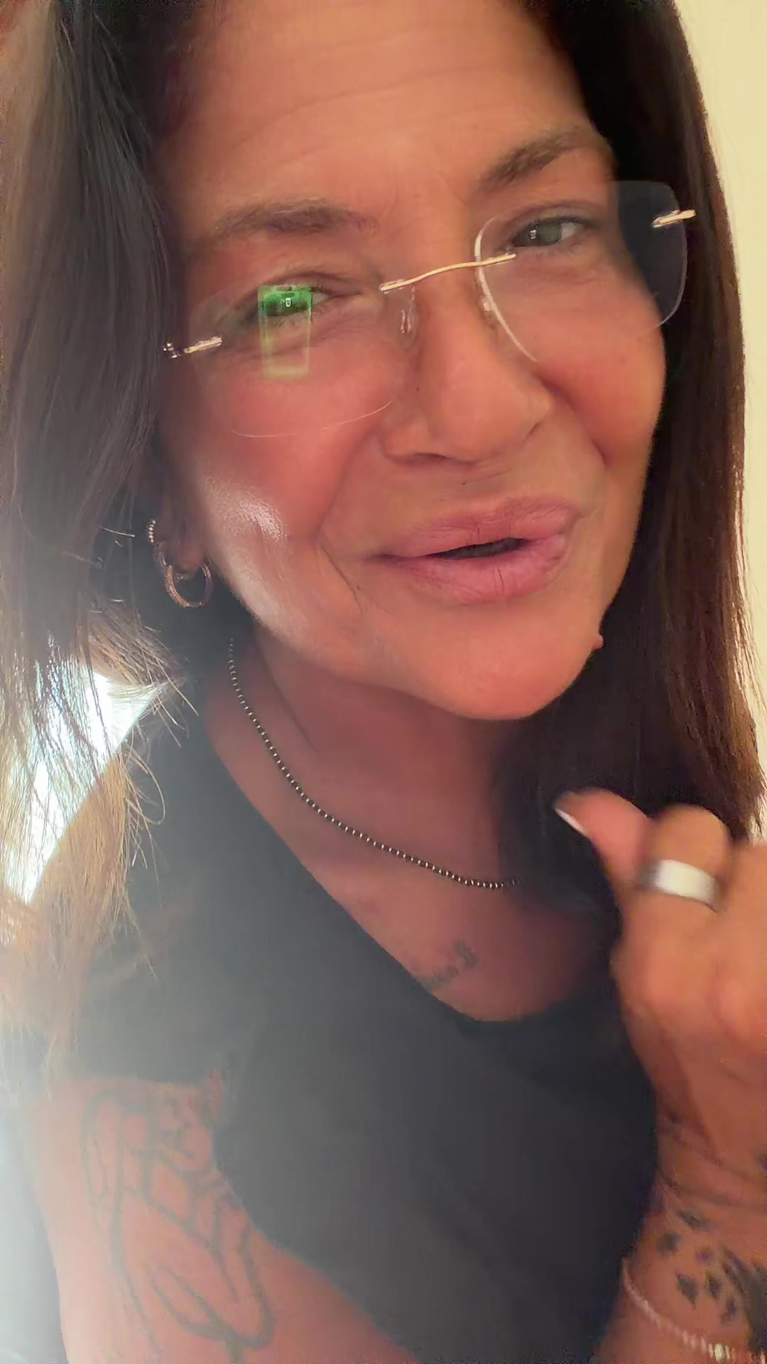 @MariaPagano 🌪️✨ 👠