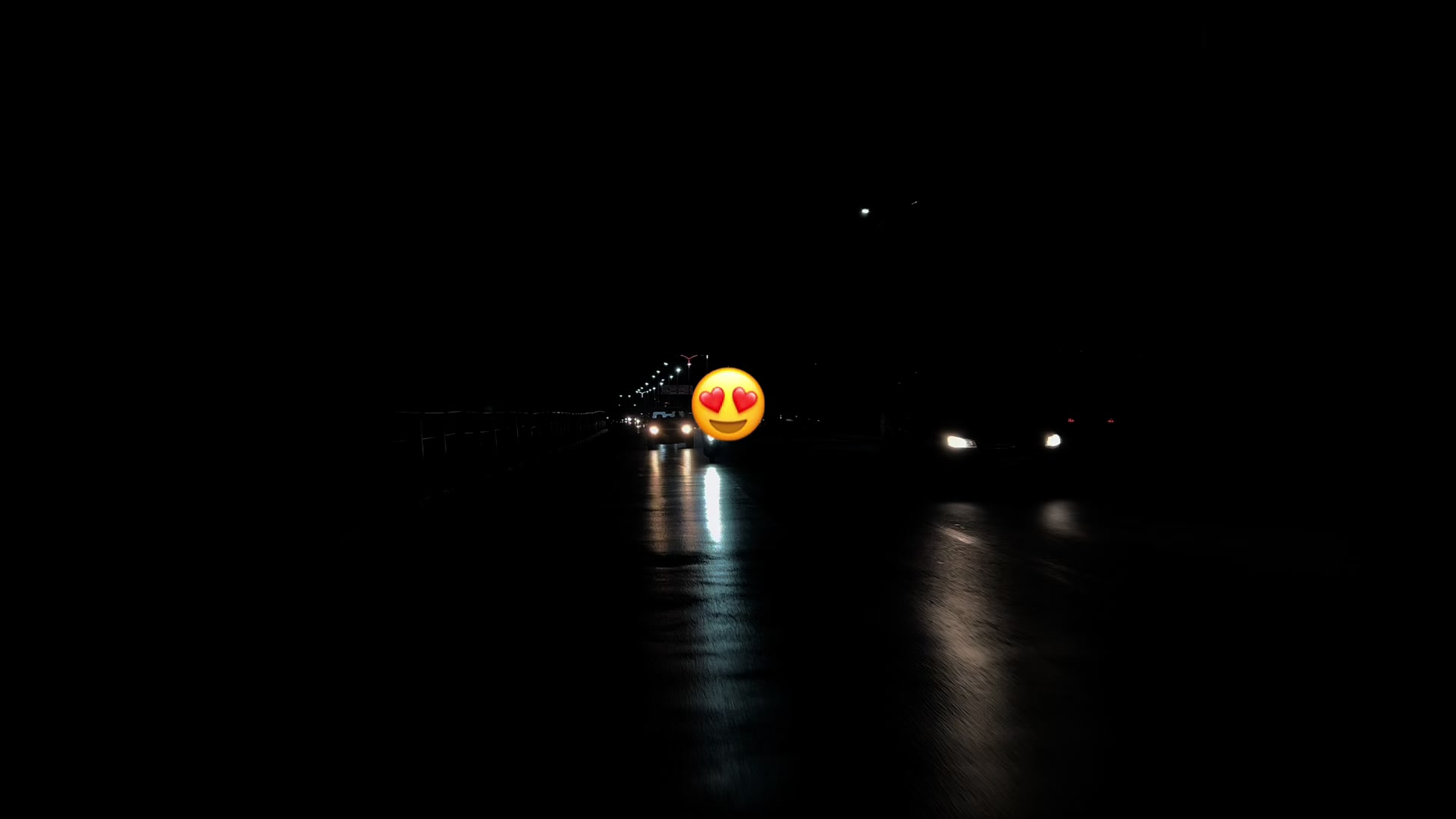 @M ๐ฑ