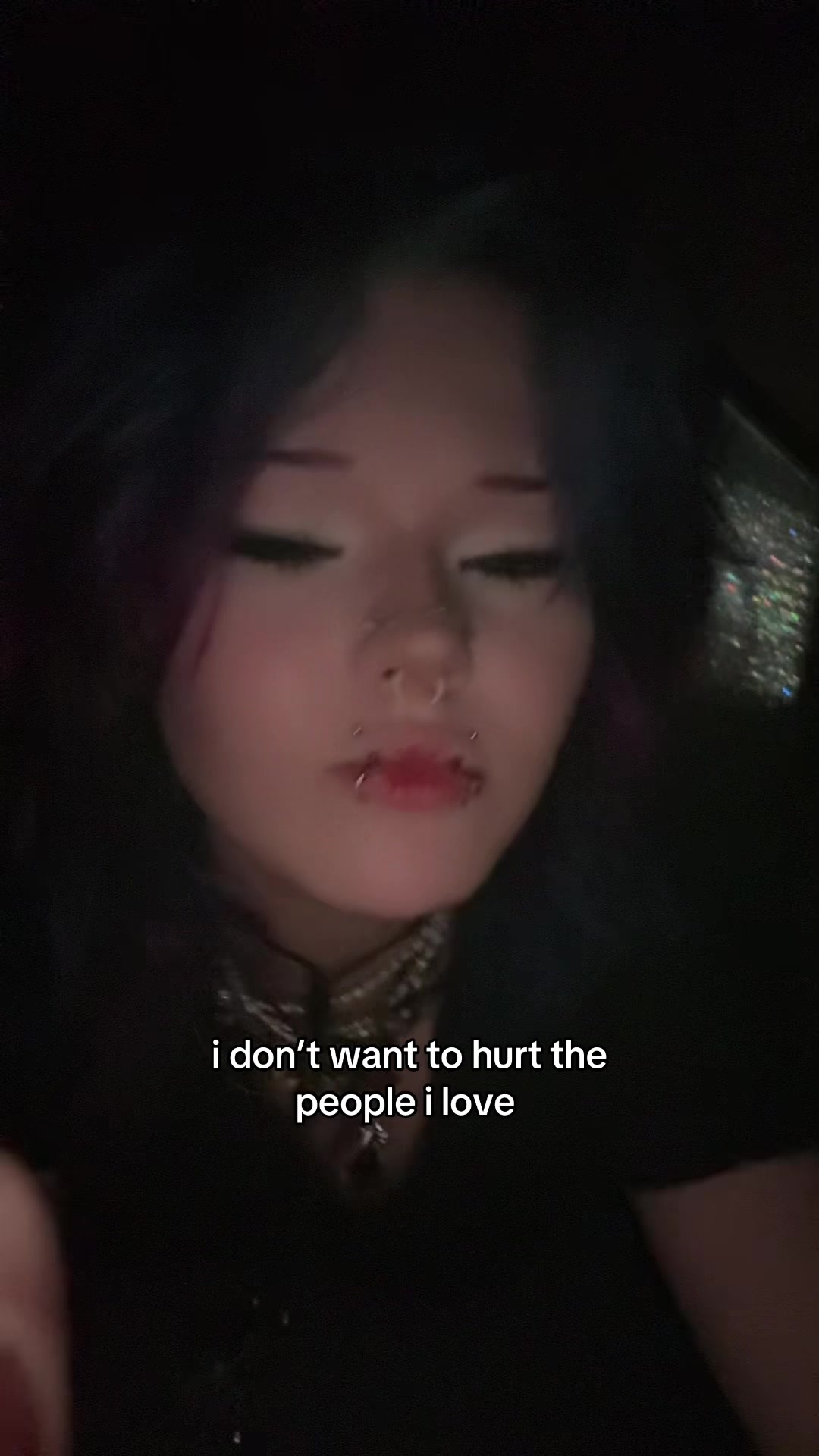 @irileydonotcare