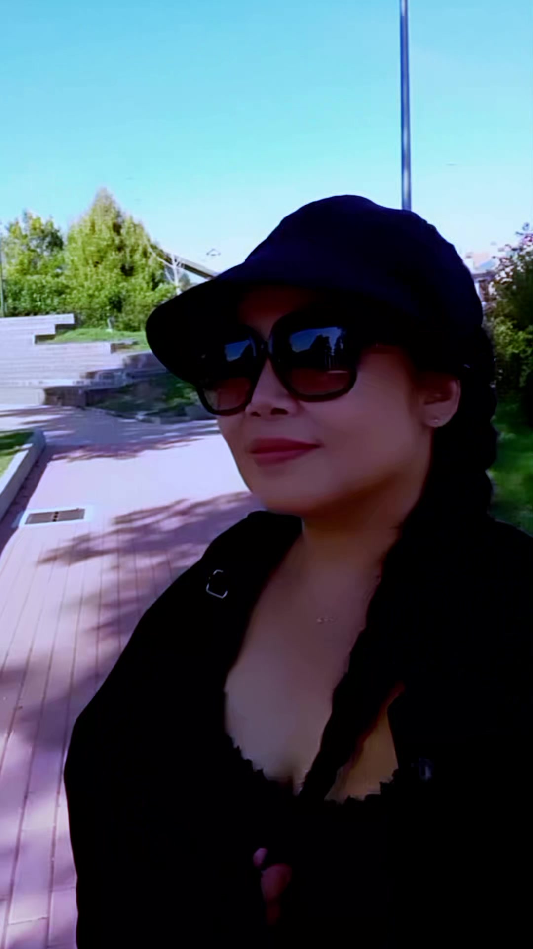 @Thanaphon Audomphong