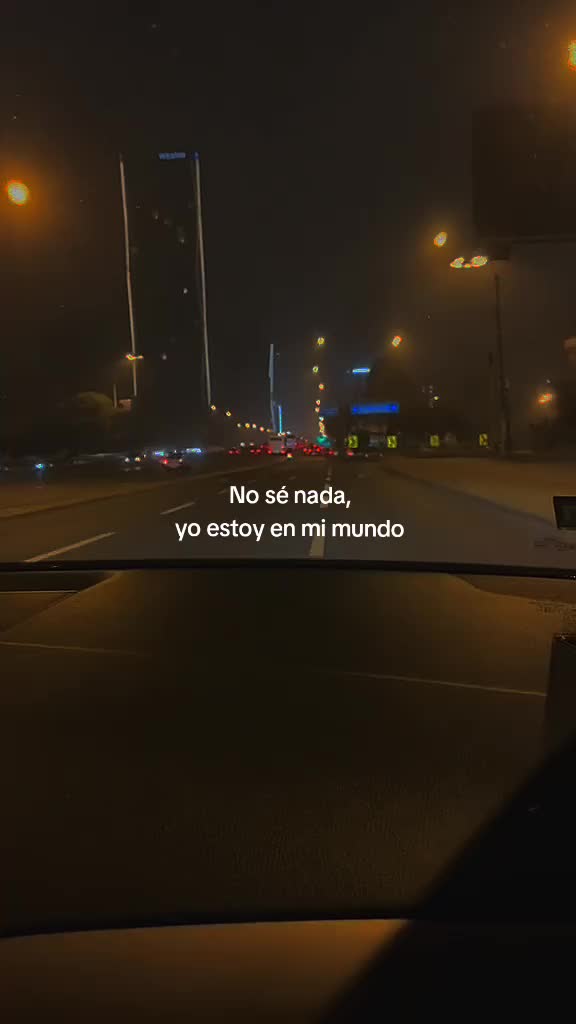 @ANTHONNY AVILA