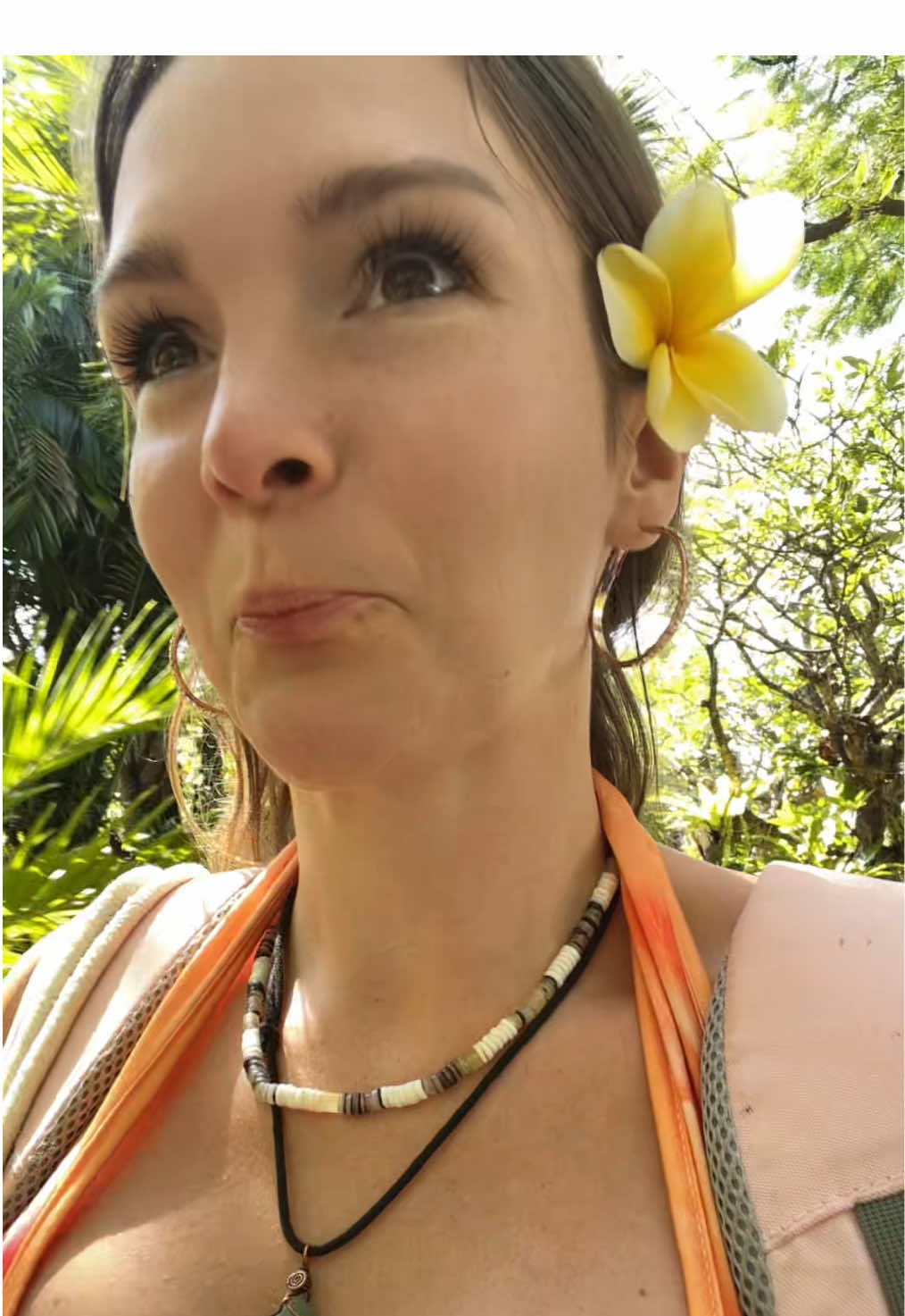 @🐼Jenni 🦭