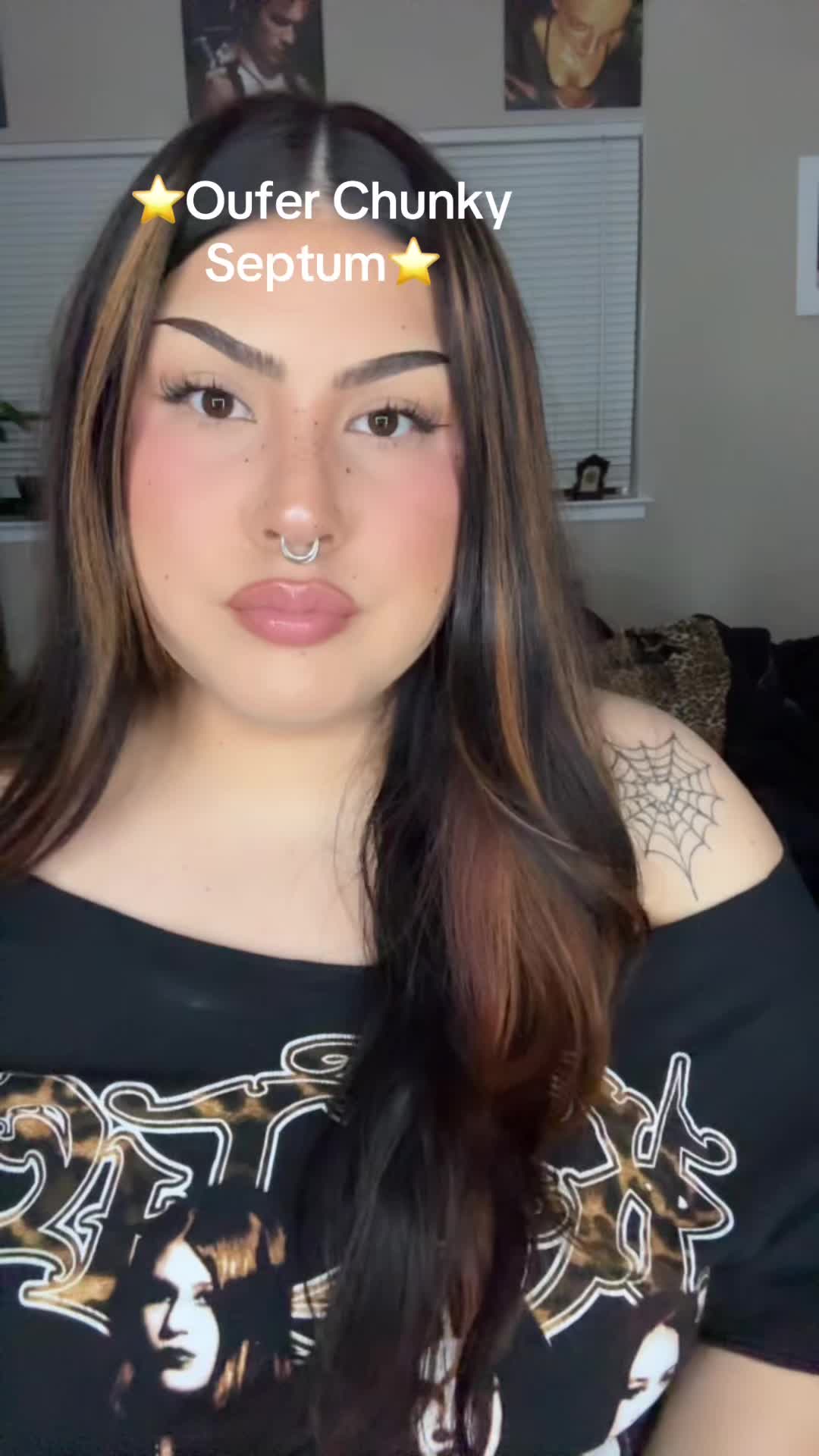 @micaelaa🕸️🕷️