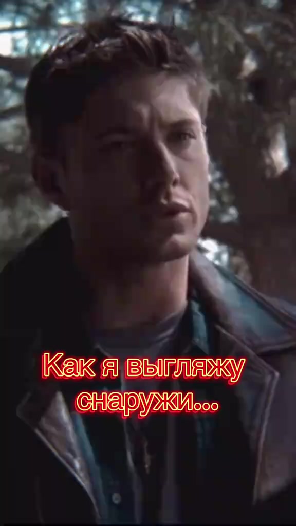 @Анютки🌛