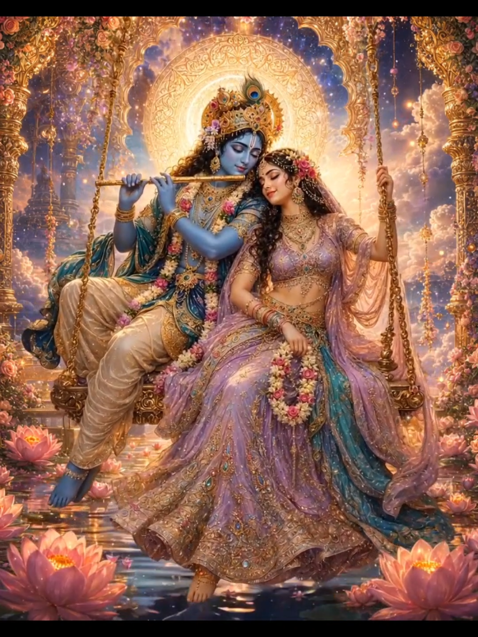 @SanatanVerse 🕉️