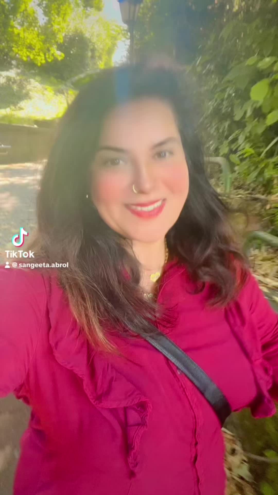 @Sangeeta Abrol🇩🇪