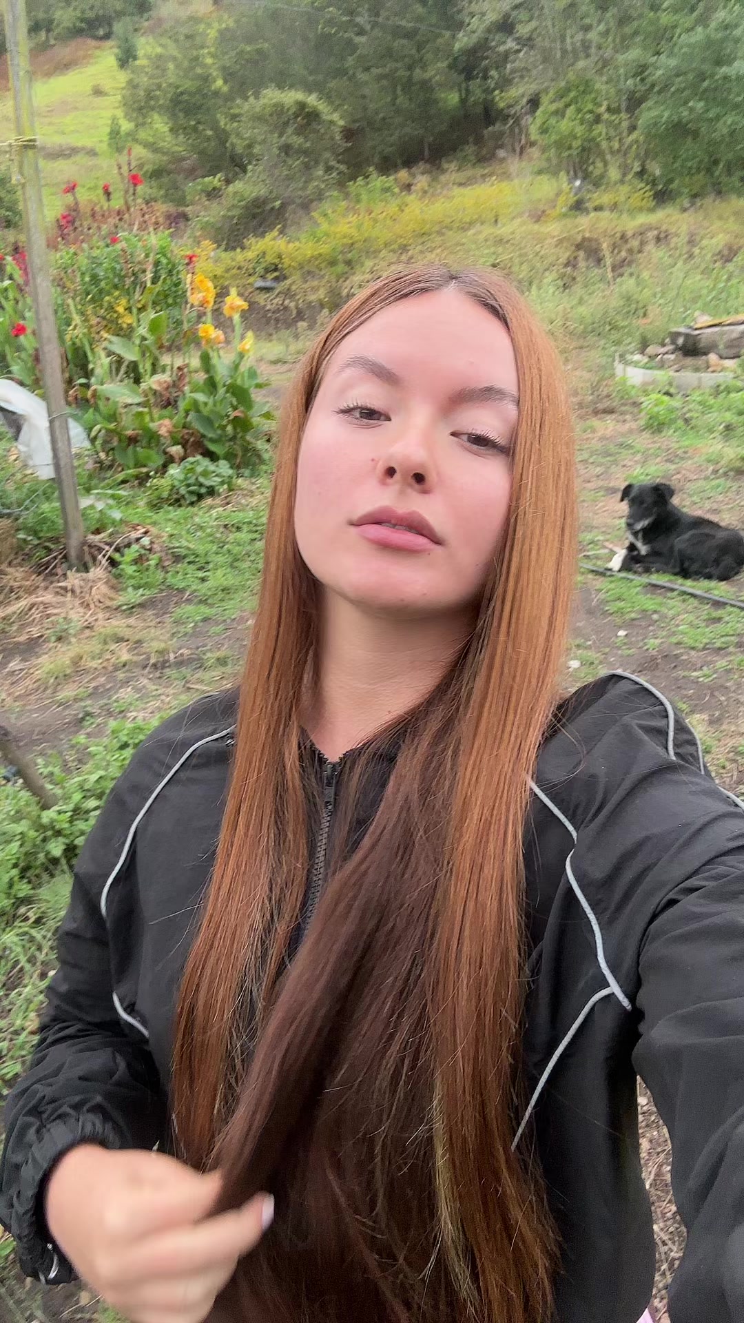 @Karenn🎀