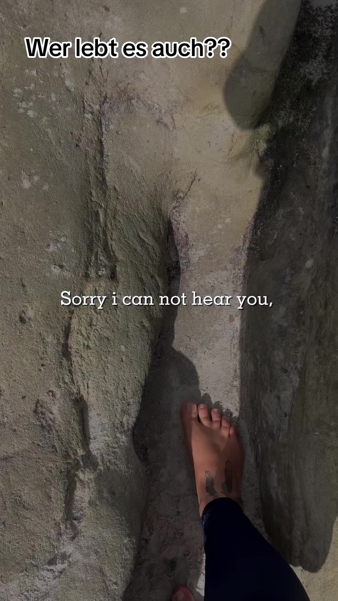 @Susi&ensp;Sorglos