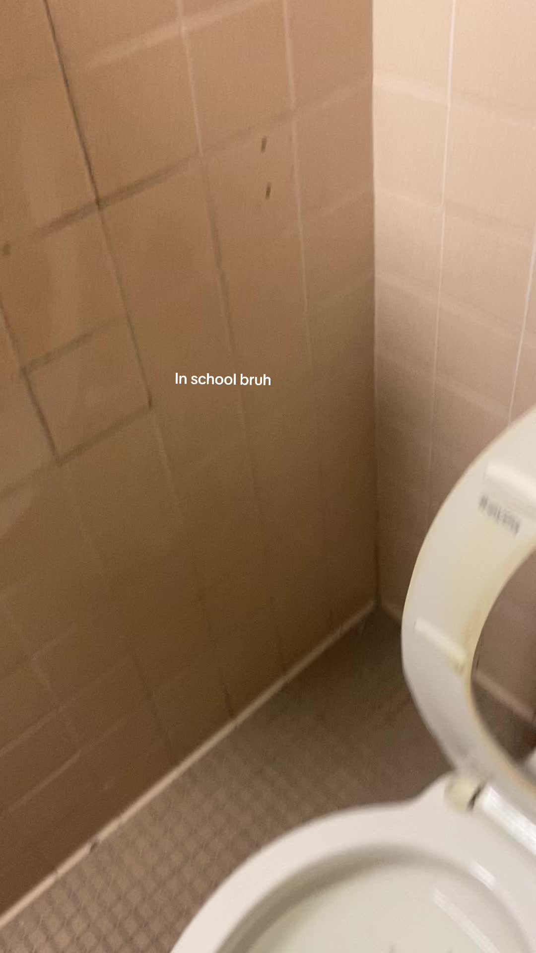 @KACHOW