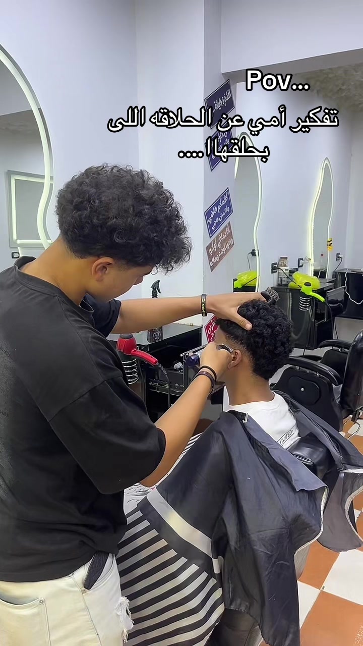 @مِــــــــهـ🐺نــــــــُد