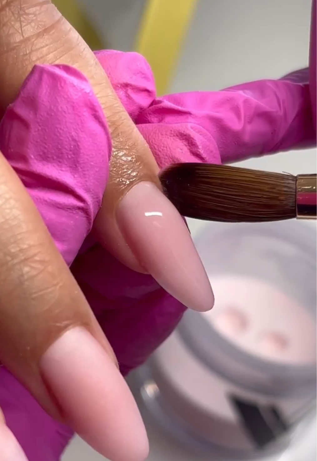 @vbeautypure