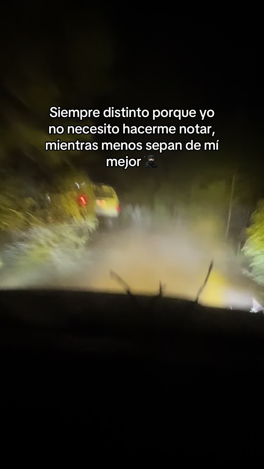 @4wdVNZLA