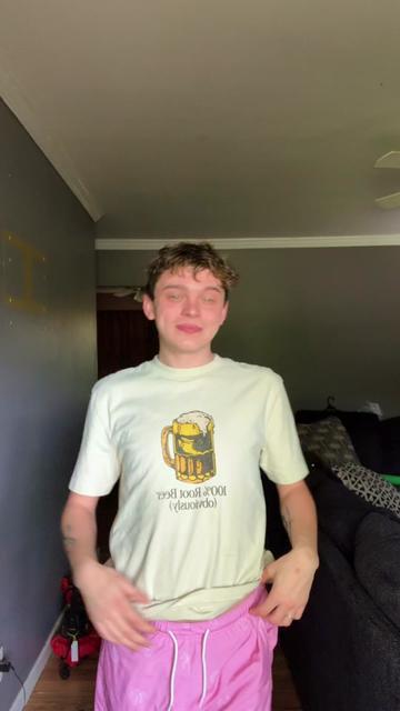 @Jimmy 😝🩷