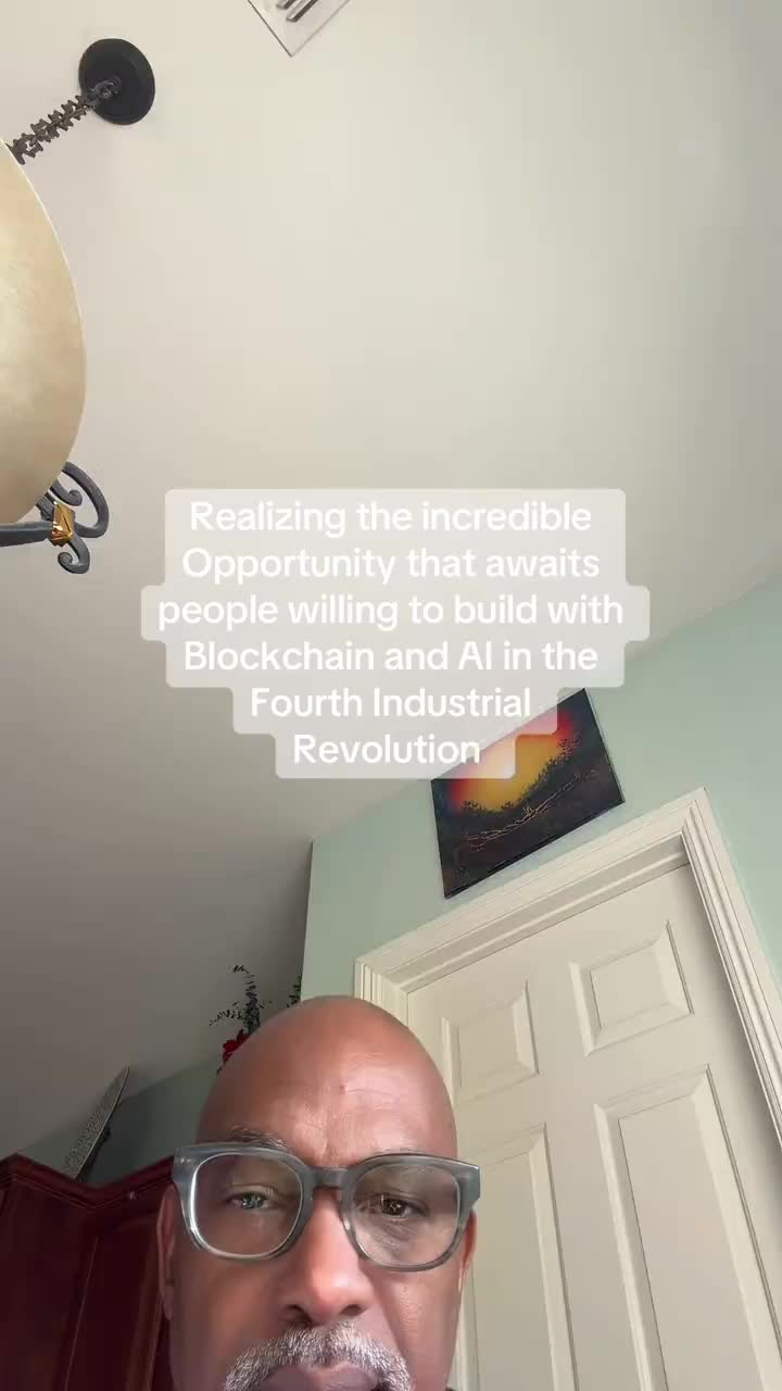 @Arn| blockchainsbuzzdev