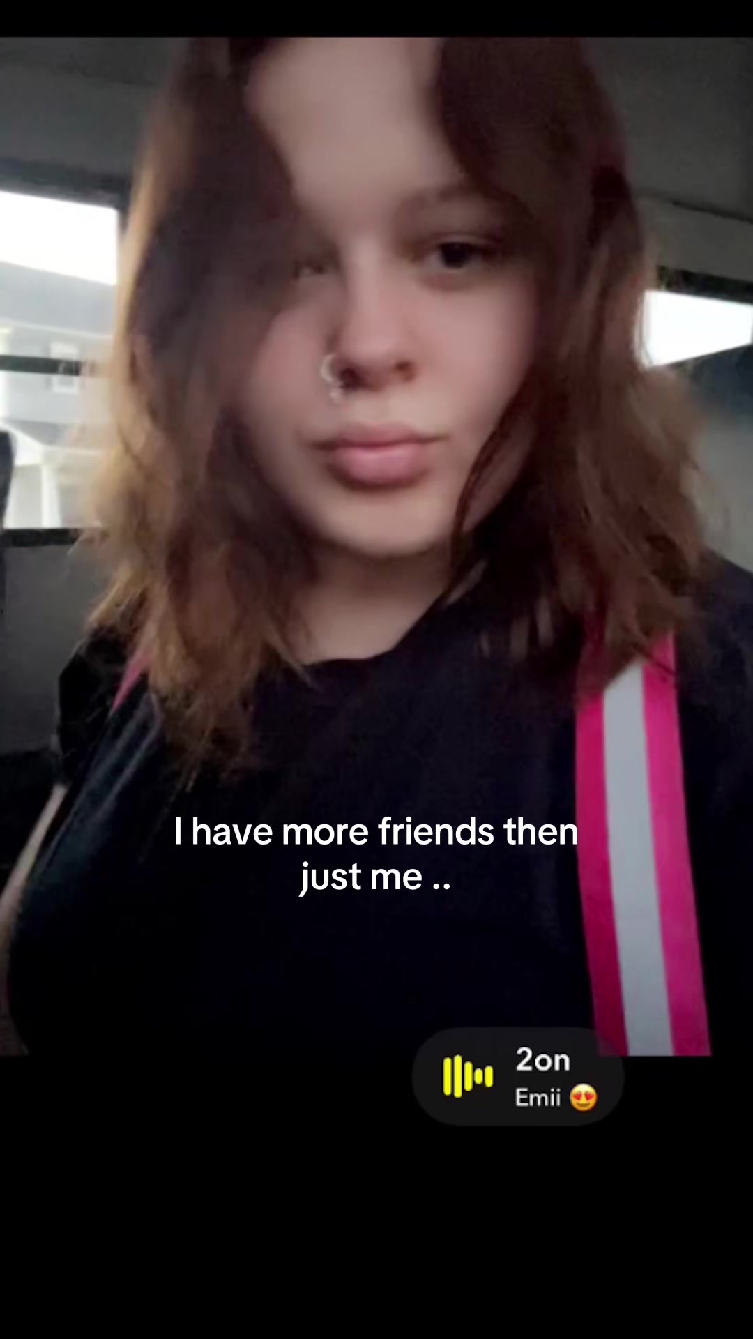@hey.its.charlee1