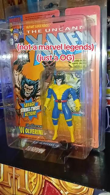 @ActionFigureMafia