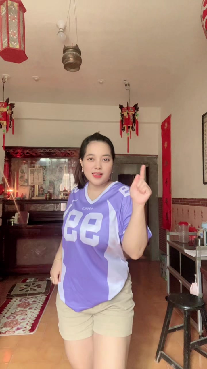 @WADON BLITAR🇹🇼 🇮🇩