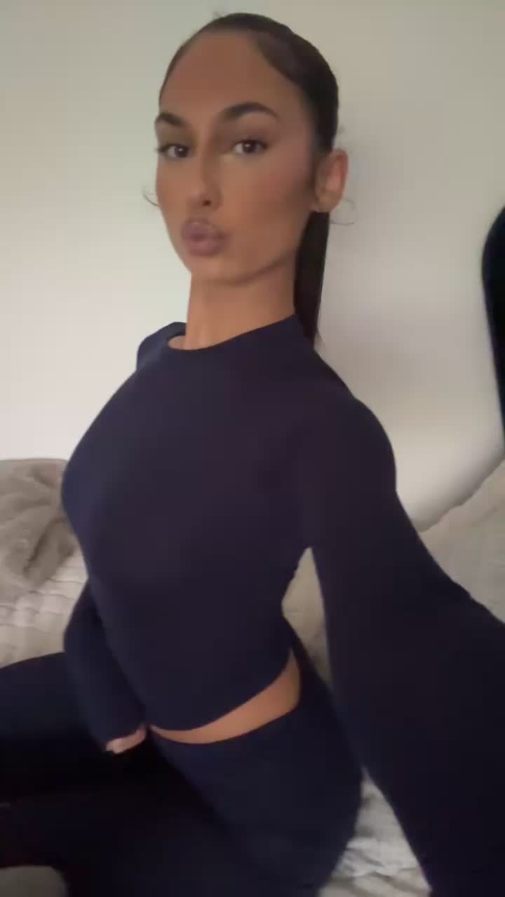 @freyaaa11