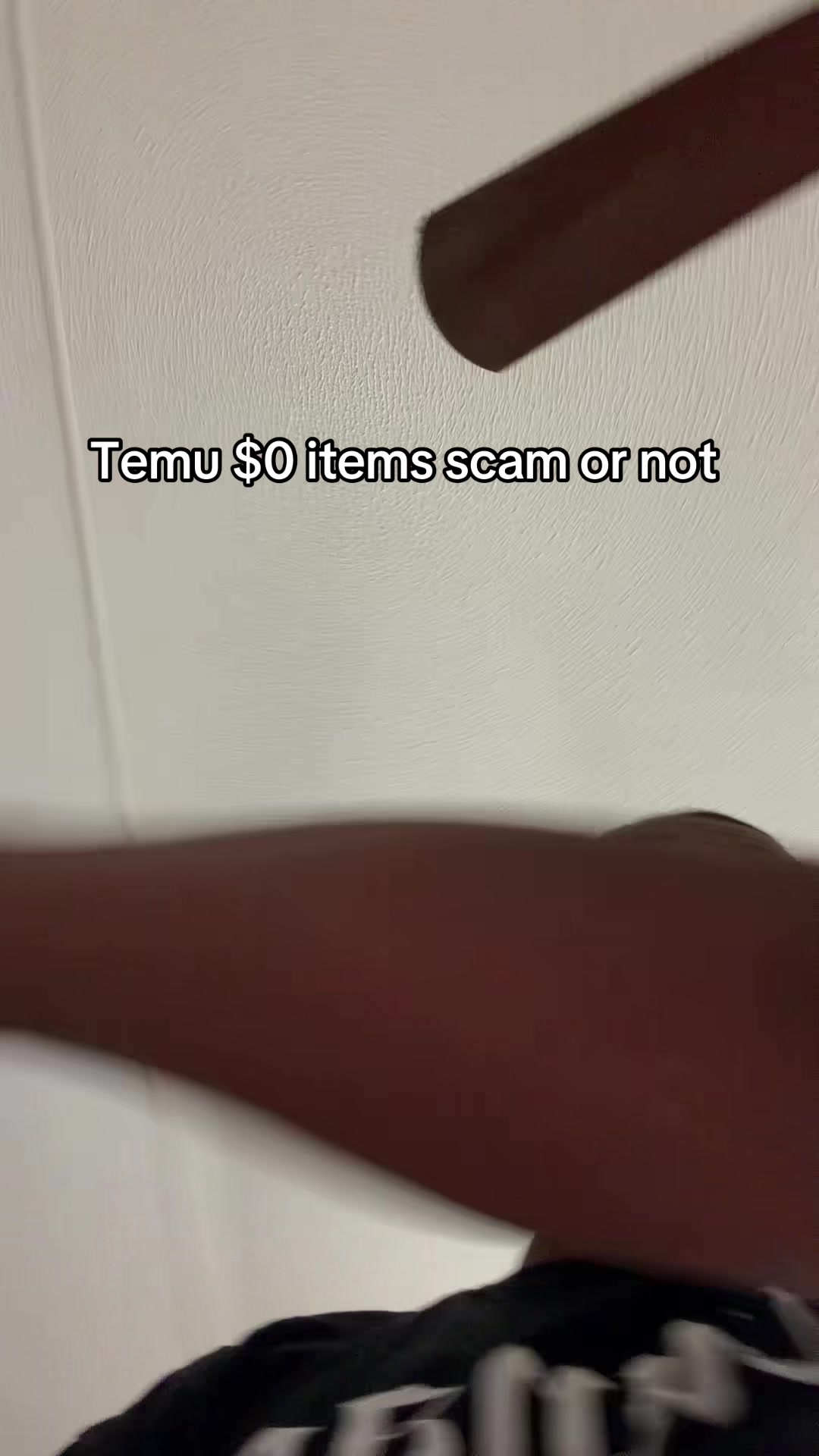 @Jabottomlip