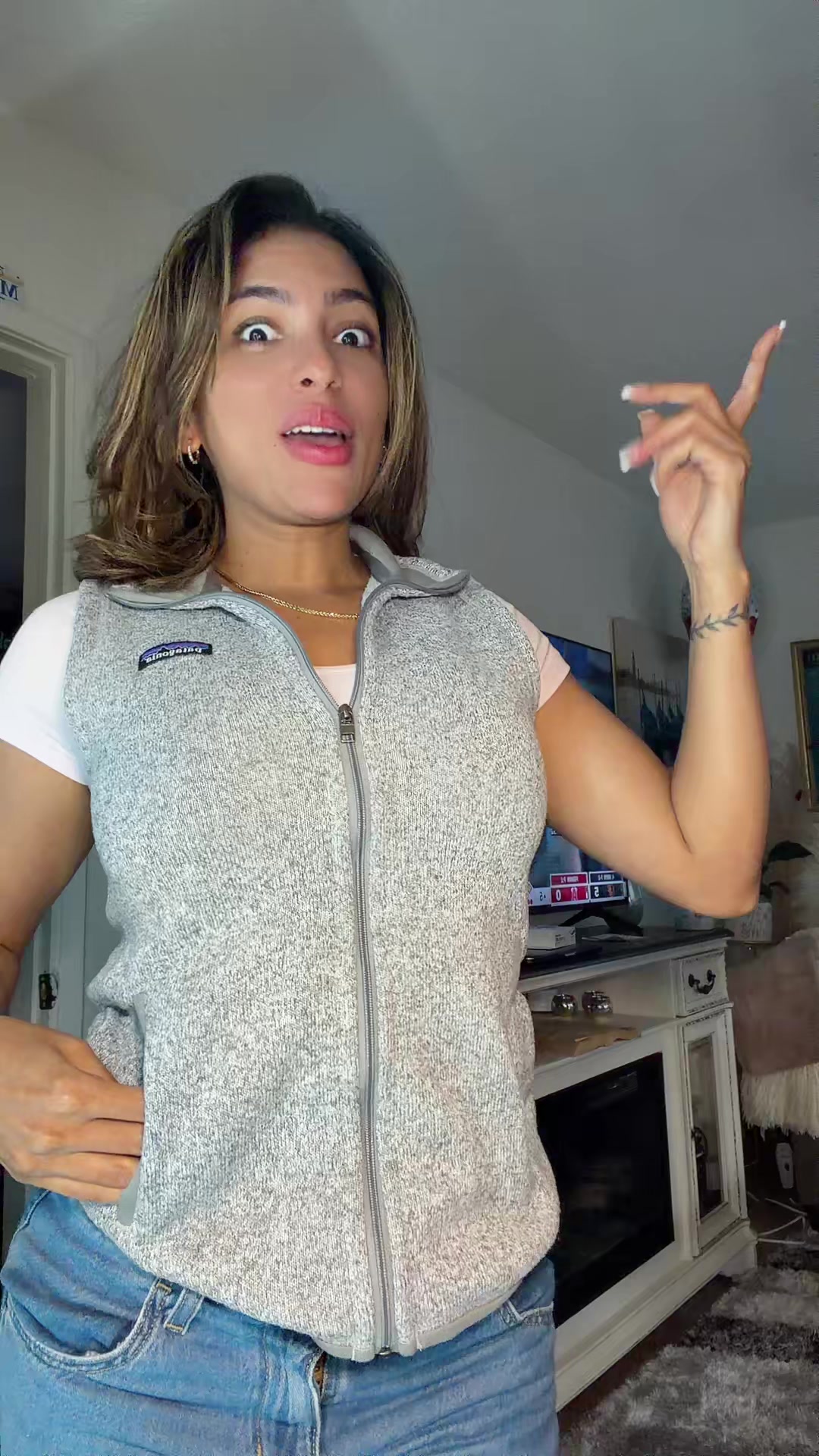 @Maria Padr&oacute;n