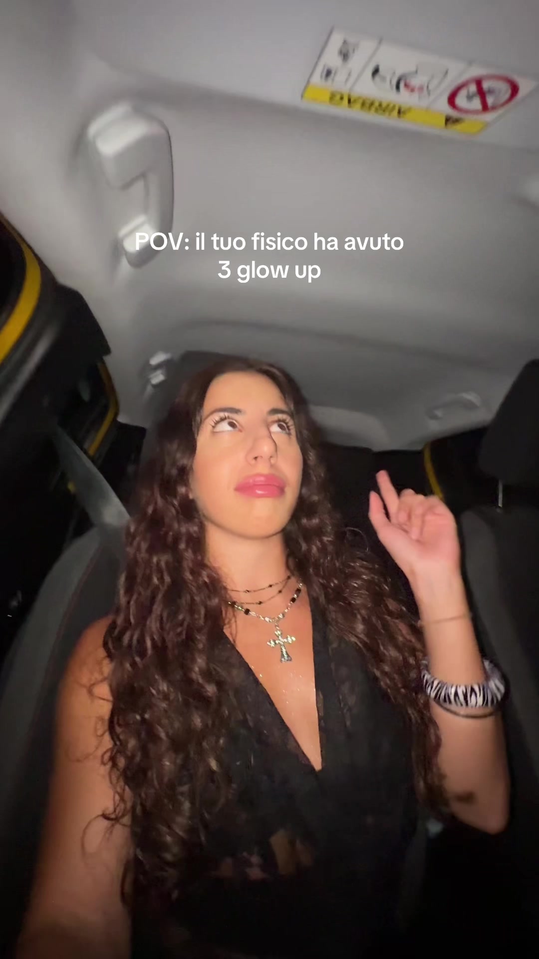 @denise.vrs