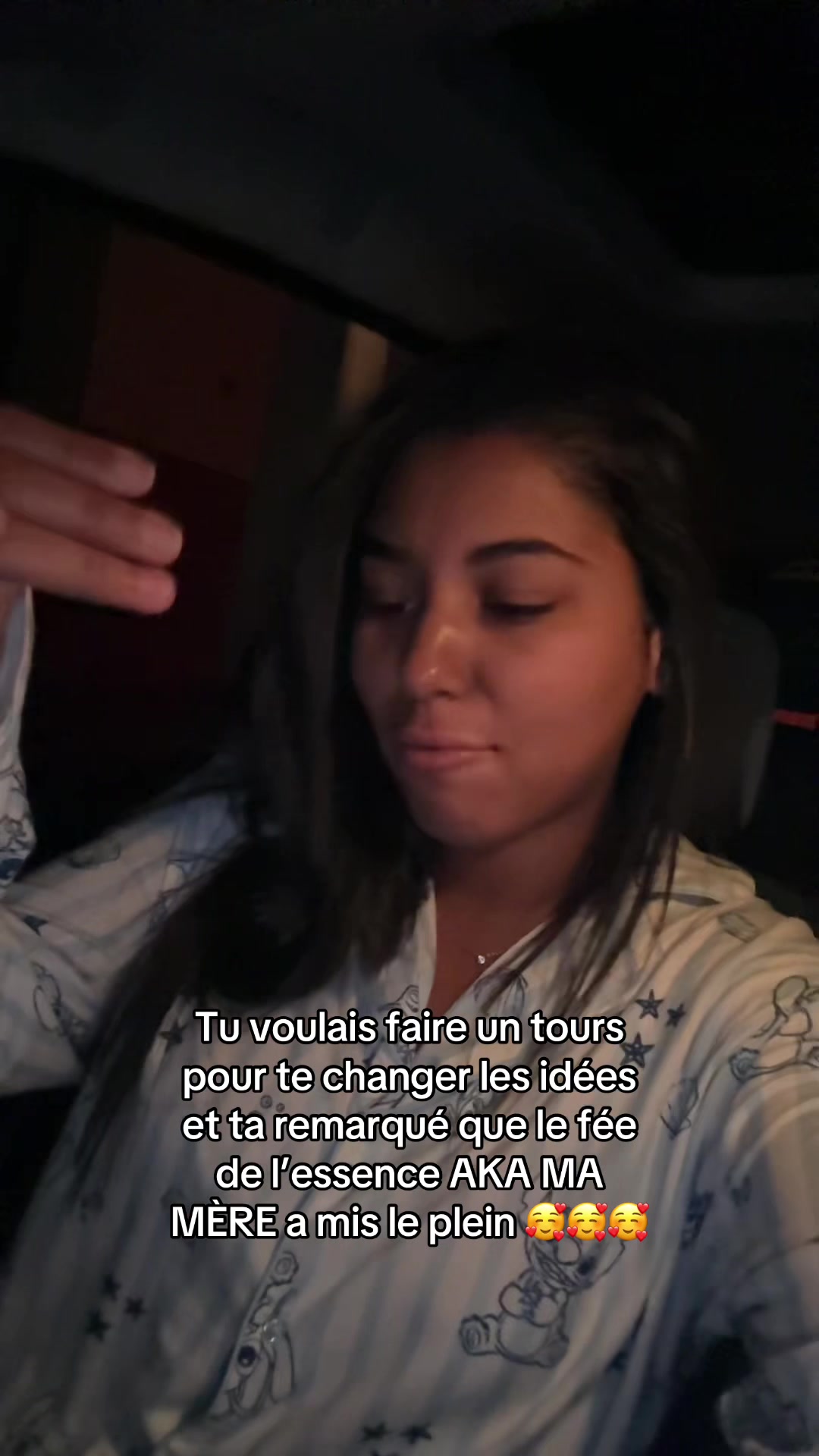 @SHL__