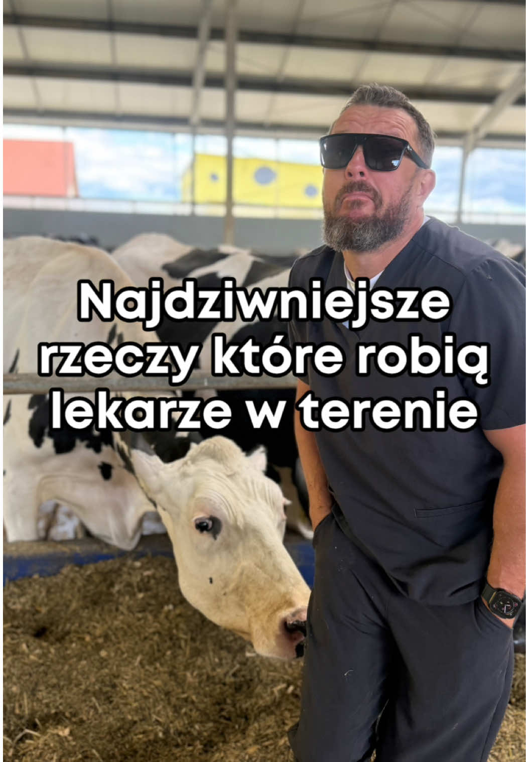 @cowdoctor_pl