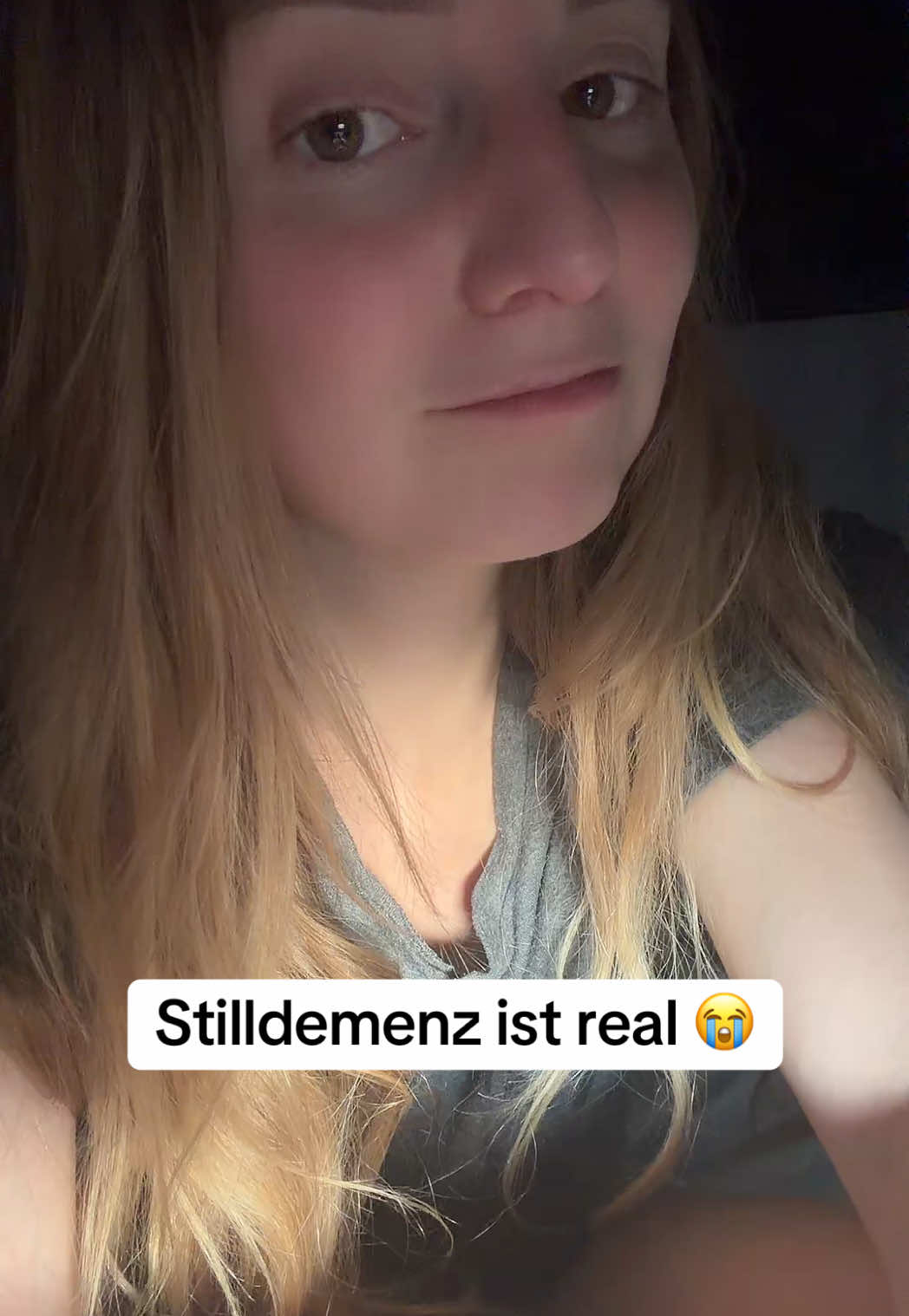 @Jana | Mamawissen