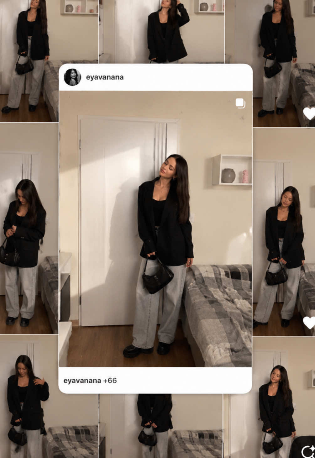 @julka.ss