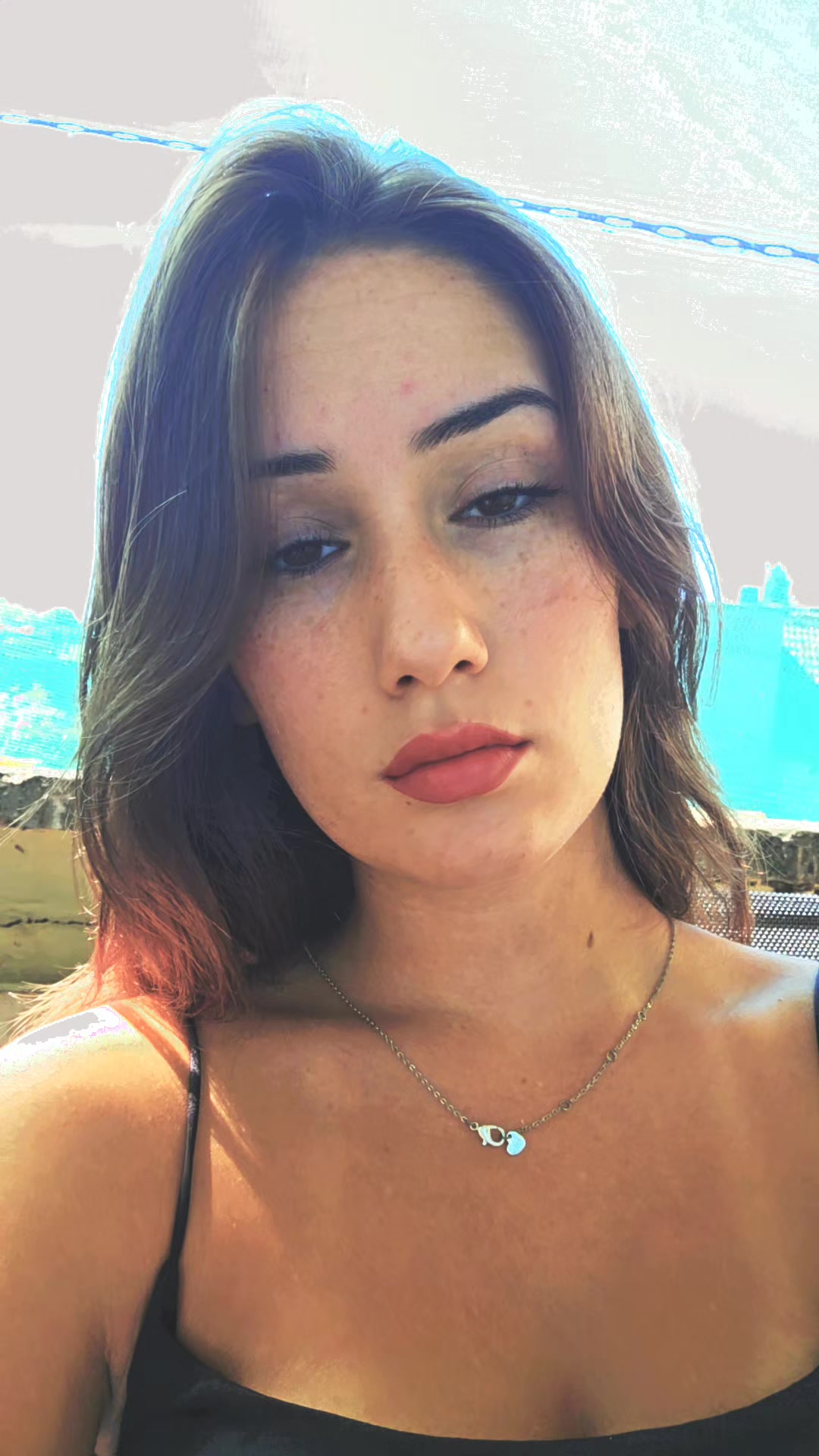 @Sunny_Solina
