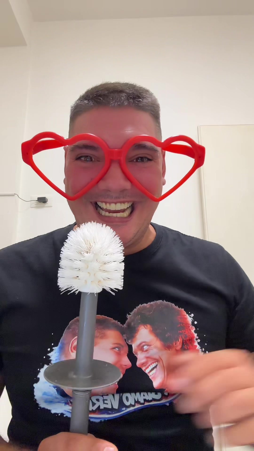 @Ma siamo veri?😂