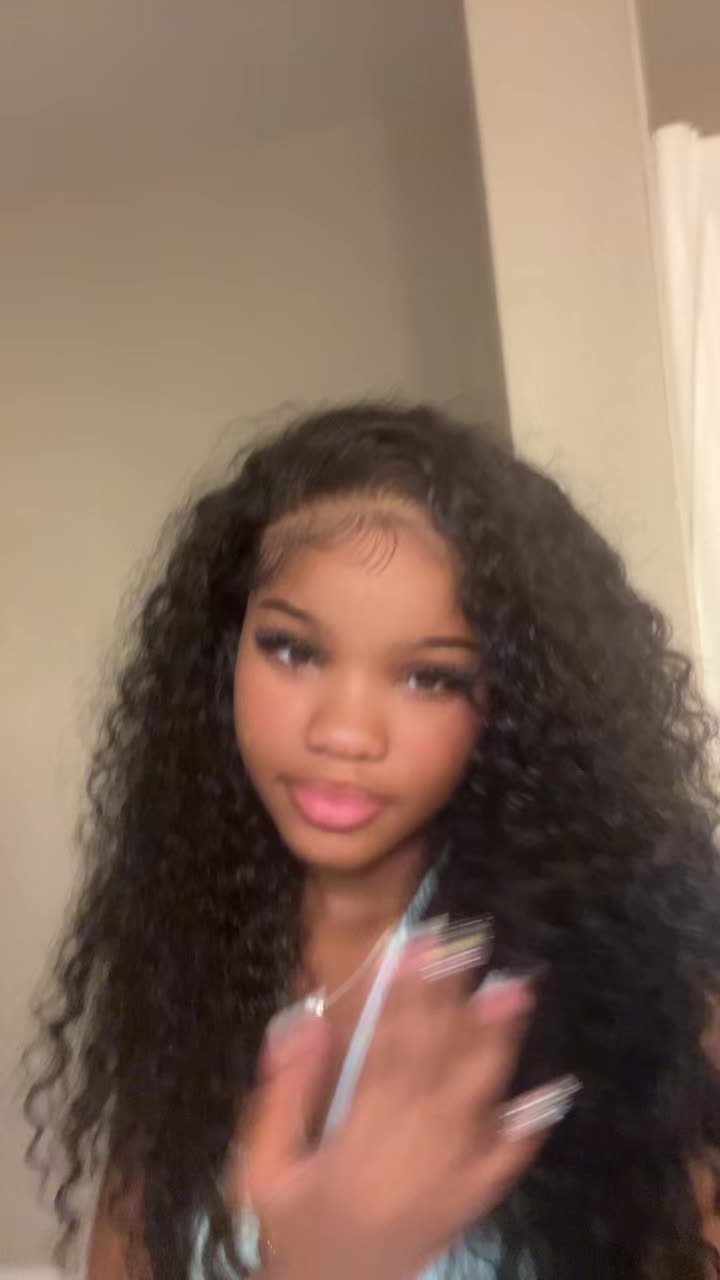 @🍒