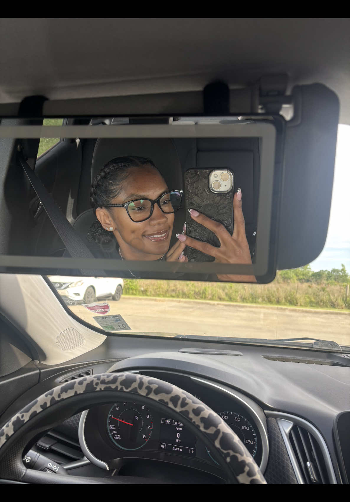 @destinae.monaee🩵