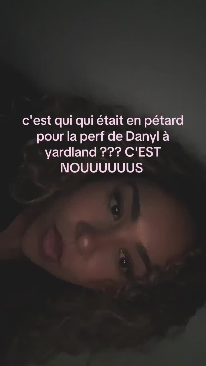 @Nisrine