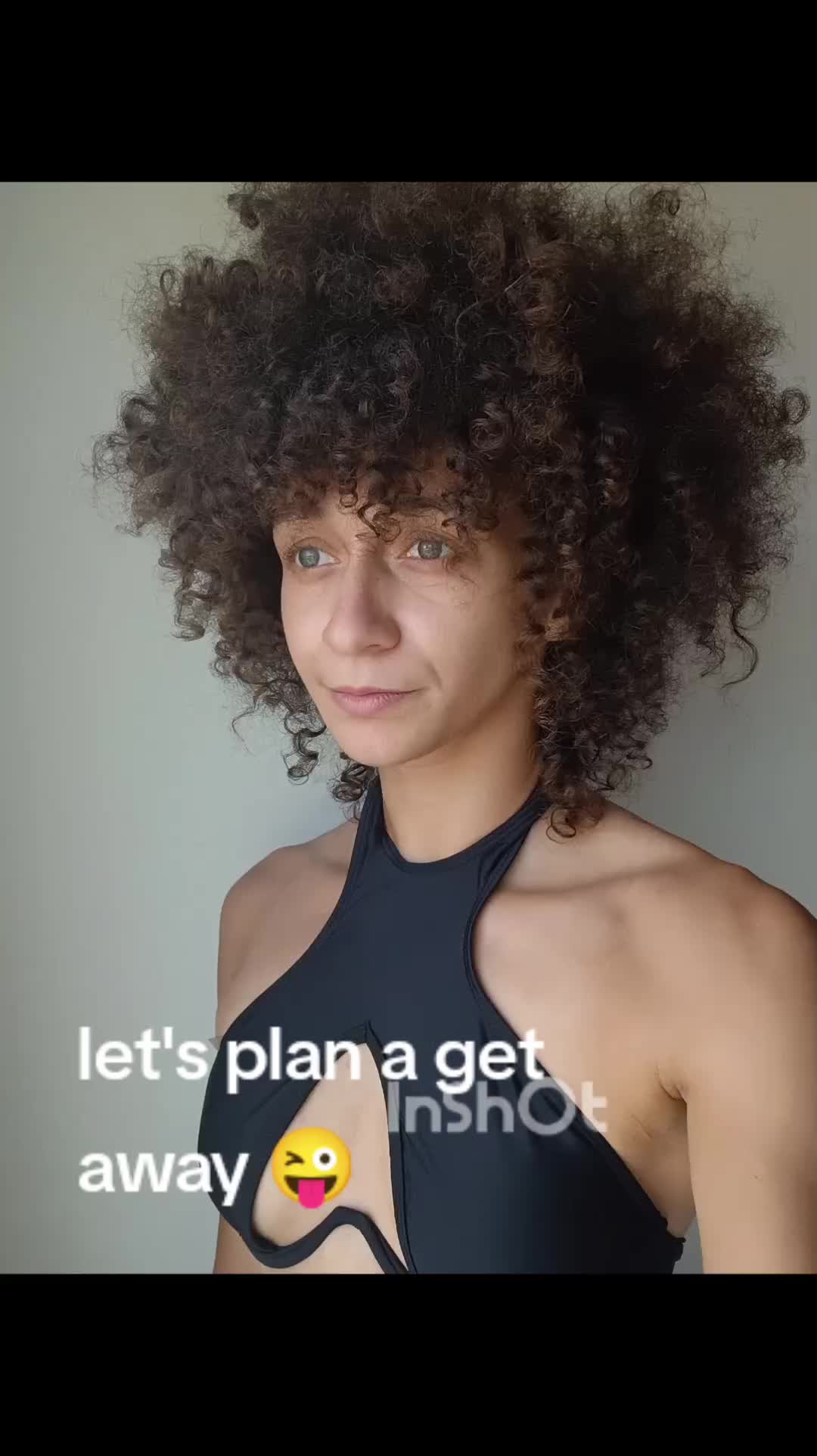 @justjuliet