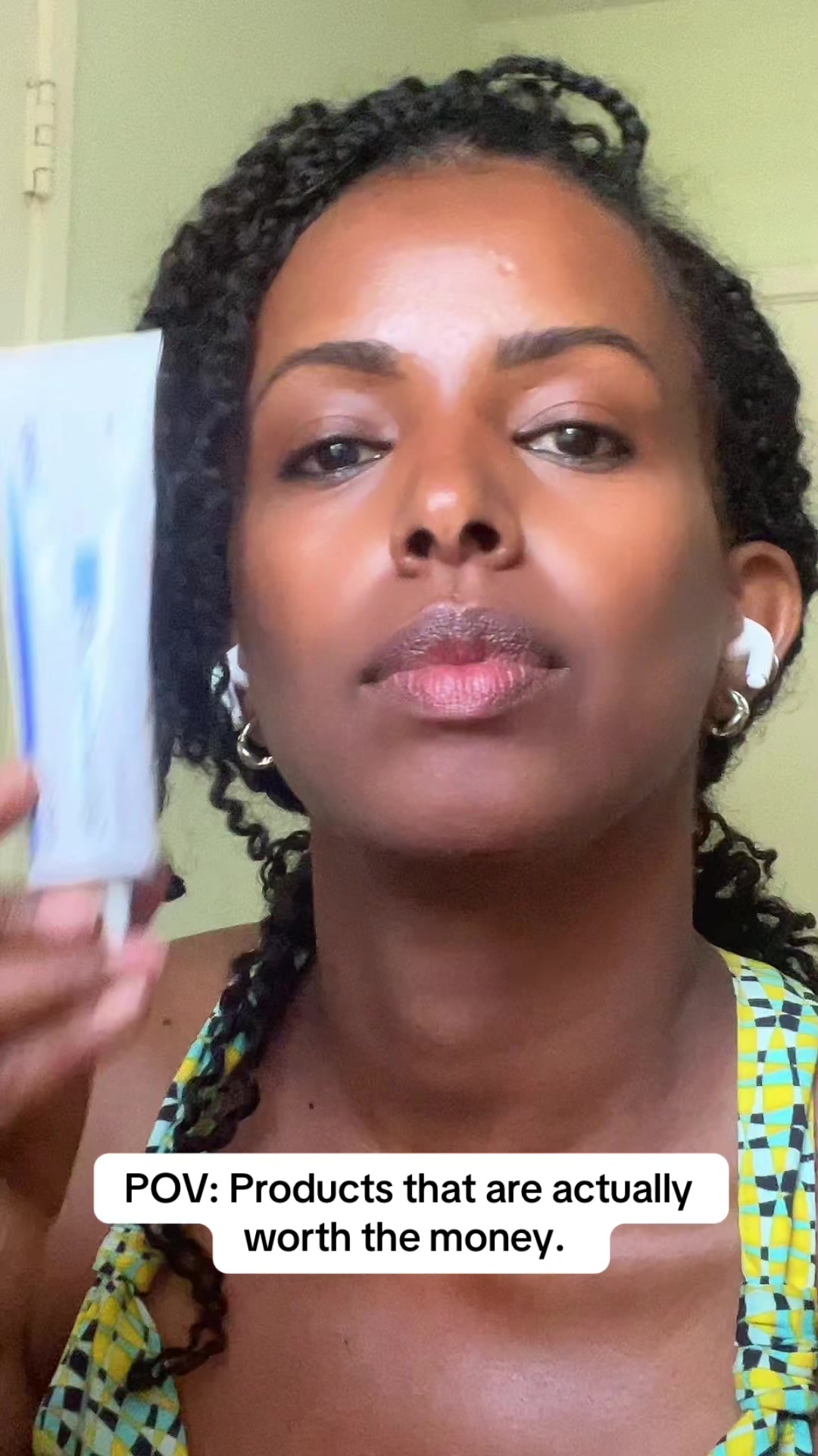 @Kifaya