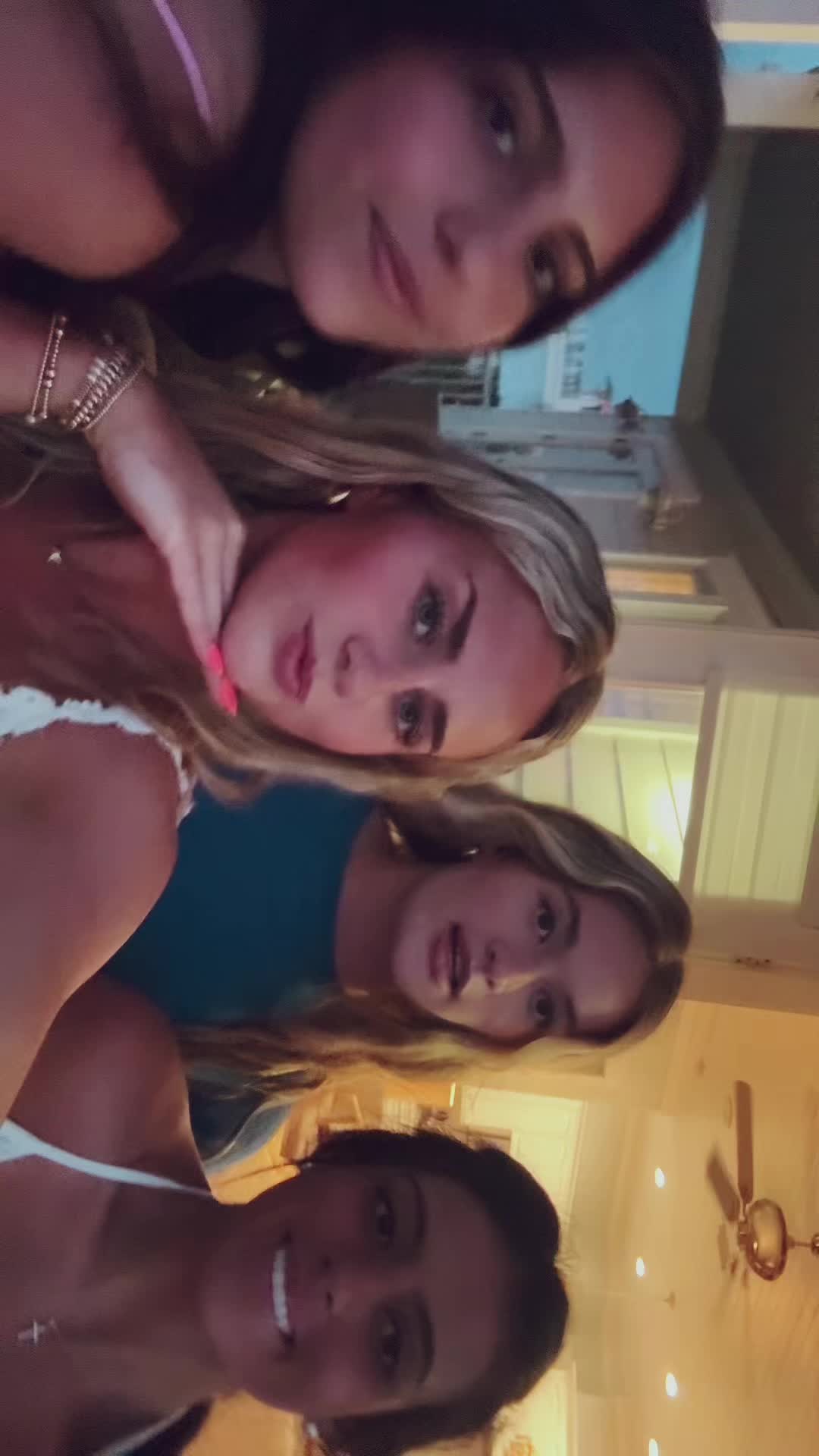 @sav💋