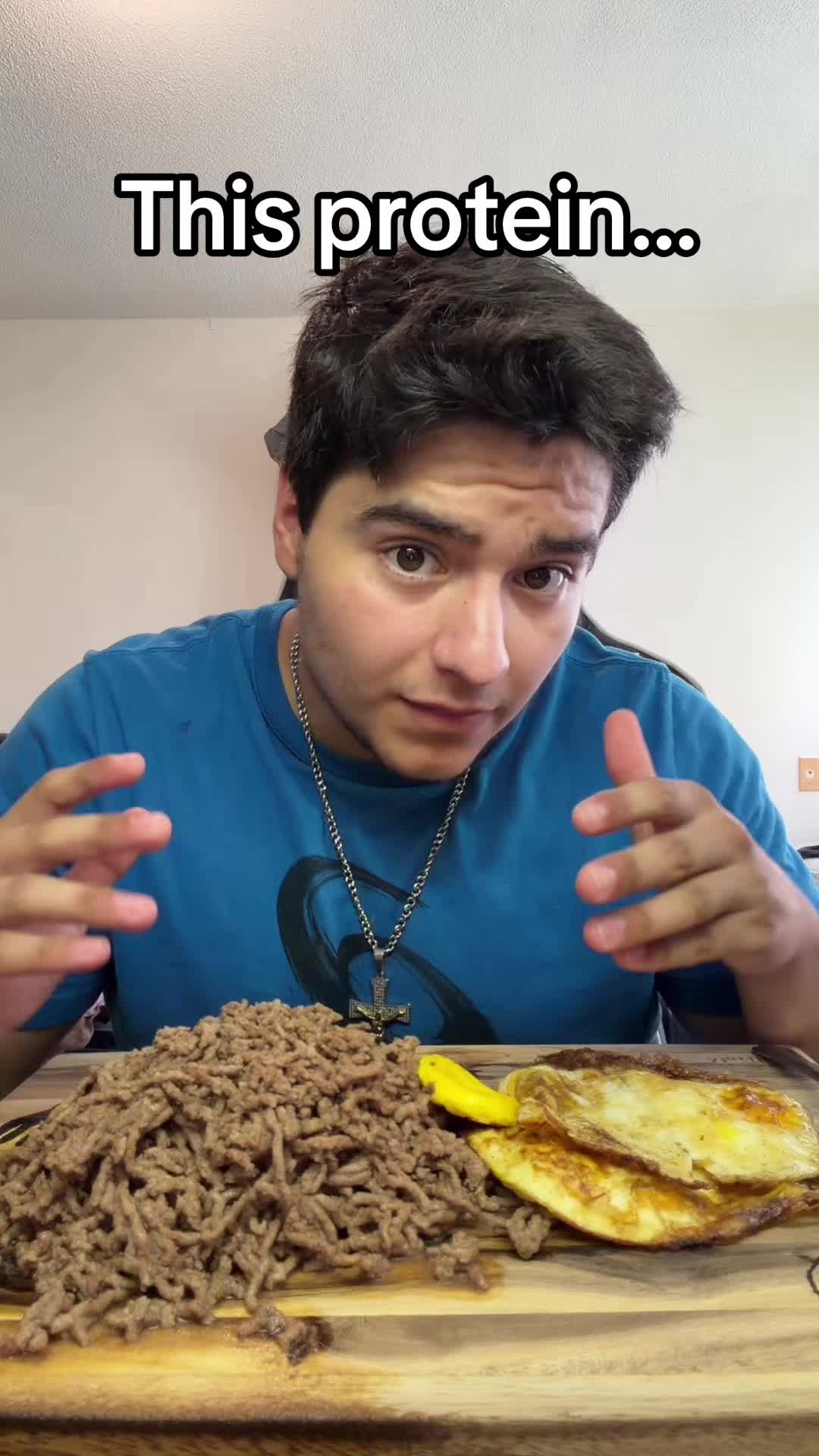 @Jacked.hugoeats