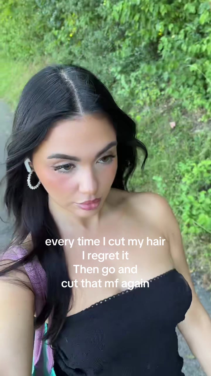 @banuxelaaa