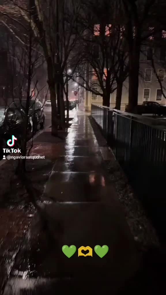 @💚[L_E_L_A]💚
