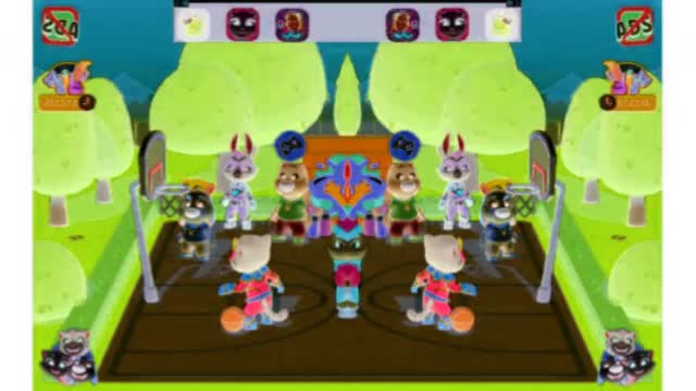 @Channel 7 UK - Kids TV Channel