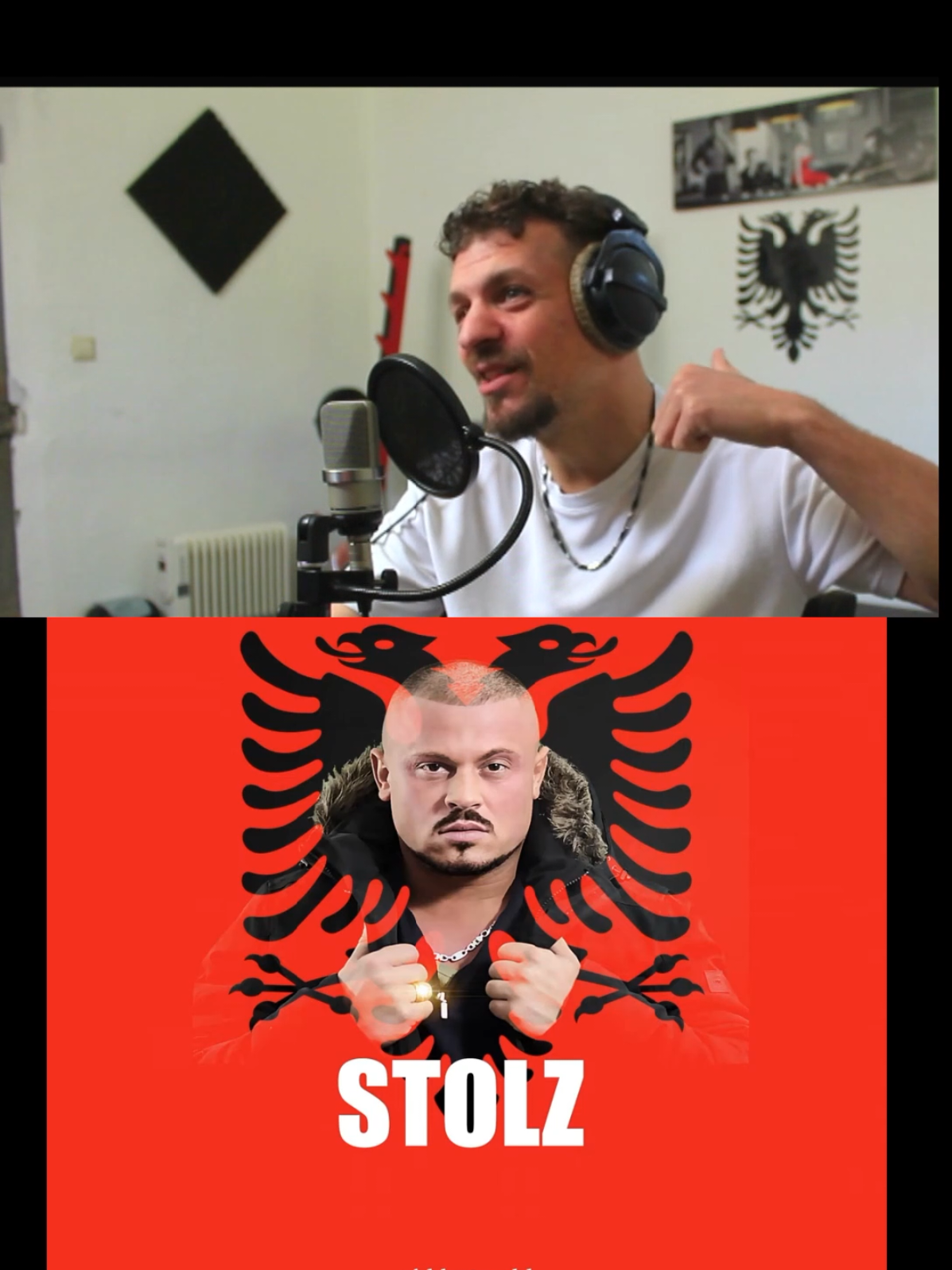@HajdeFolim Twitch